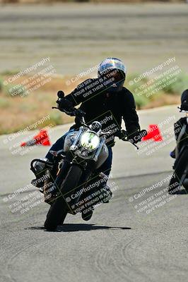 media/May-31-2025-Classic Track Day (Sat) [[da23ab3028]]/Taste of the Track/